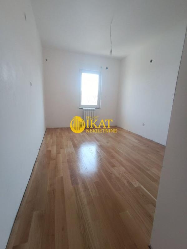 Slika 9 - Troiposoban stan na prodaju, 114m2, 342.727€