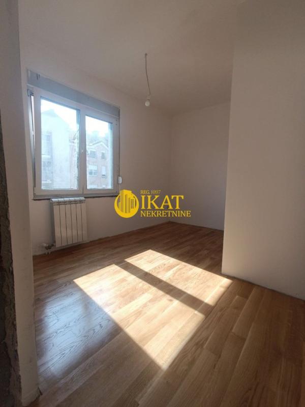 Slika 7 - Troiposoban stan na prodaju, 114m2, 342.727€