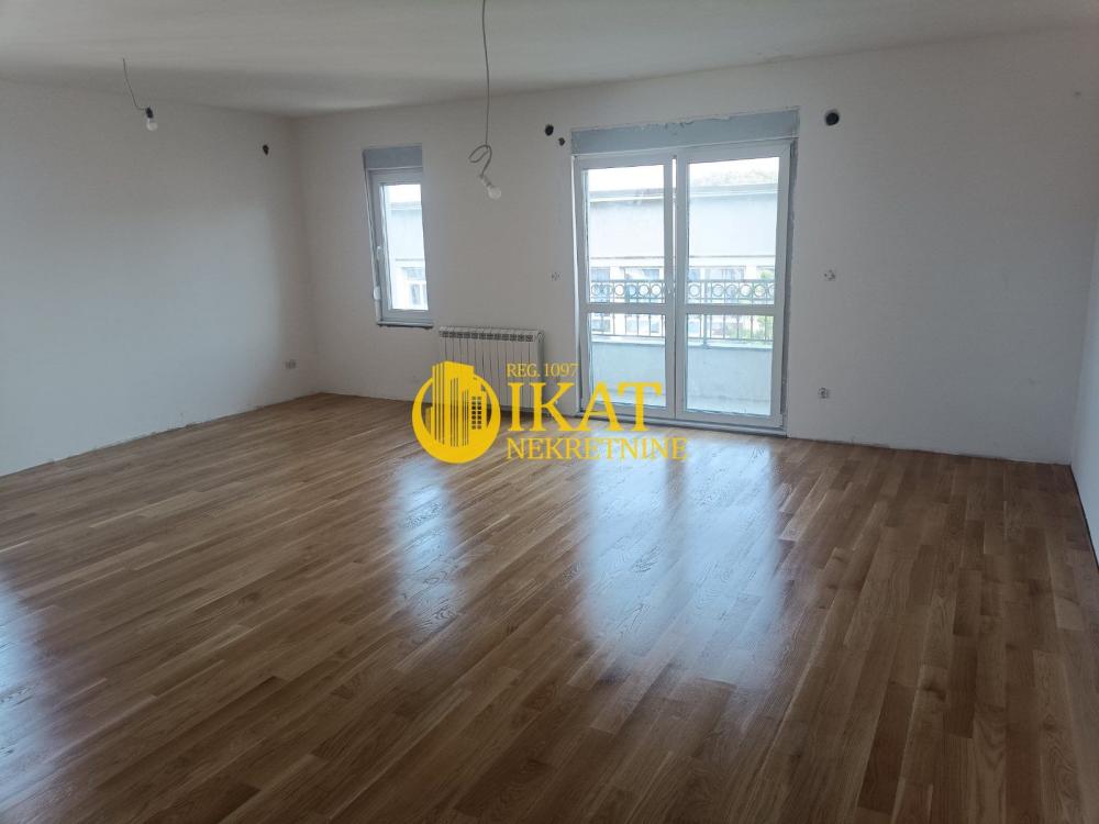 Slika 1 - Troiposoban stan na prodaju, 114m2, 342.727€