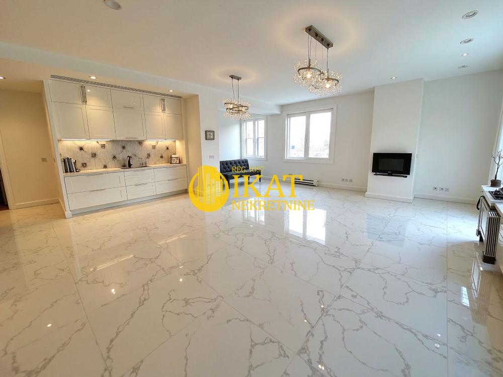 Slika 4 - Troiposoban stan na prodaju, 114m2, 342.727€