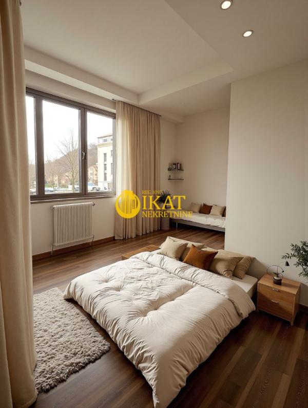 Slika 6 - Troiposoban stan na prodaju, 114m2, 342.727€