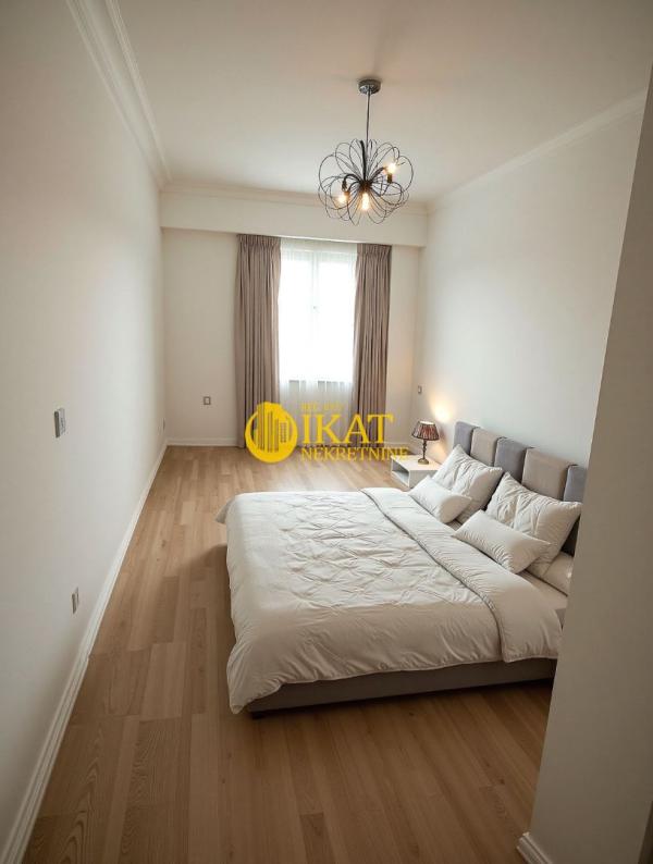 Slika 8 - Troiposoban stan na prodaju, 114m2, 342.727€