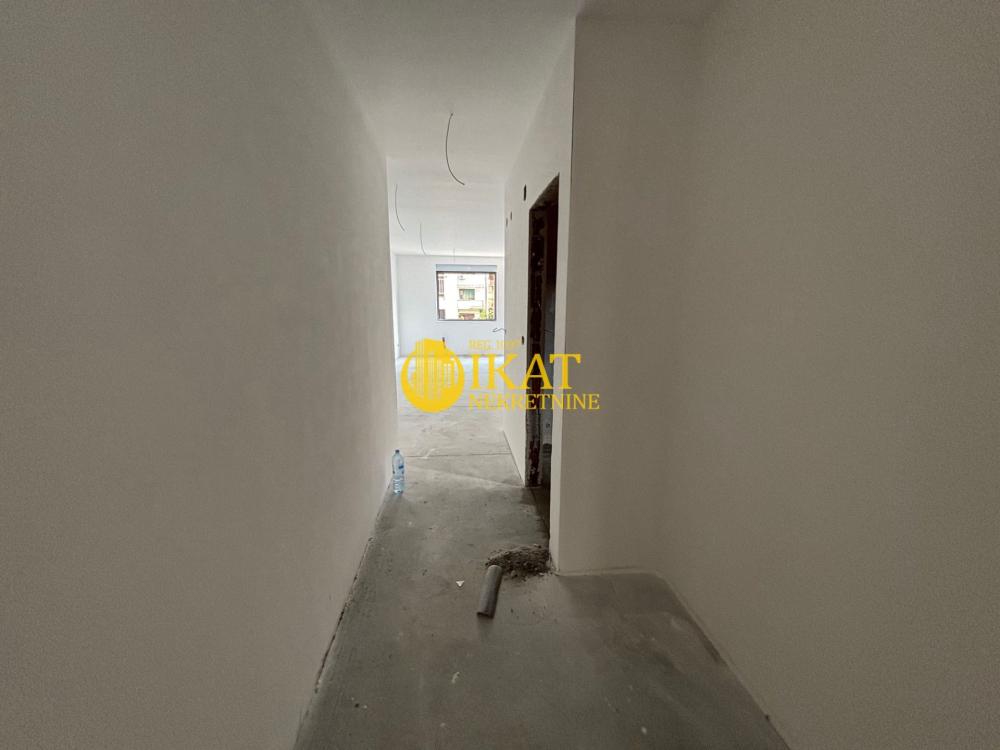 Slika 5 - Jednoiposoban stan na prodaju, 47m2, 140.640€