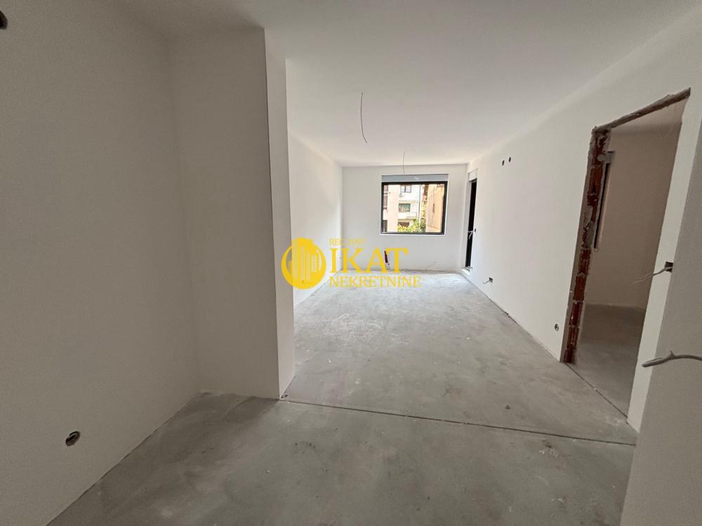 Slika 10 - Jednoiposoban stan na prodaju, 47m2, 140.640€