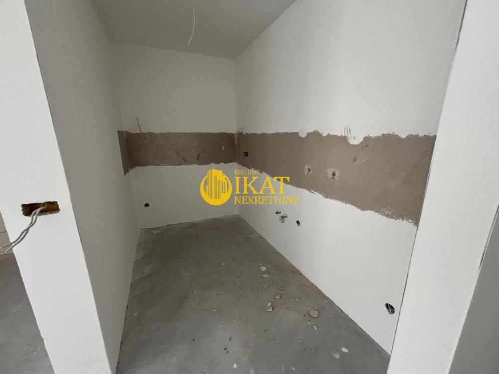 Slika 9 - Jednoiposoban stan na prodaju, 47m2, 140.640€