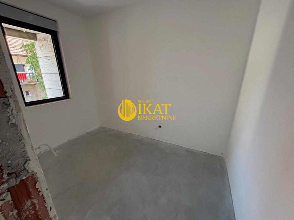 Slika 7 - Jednoiposoban stan na prodaju, 47m2, 140.640€