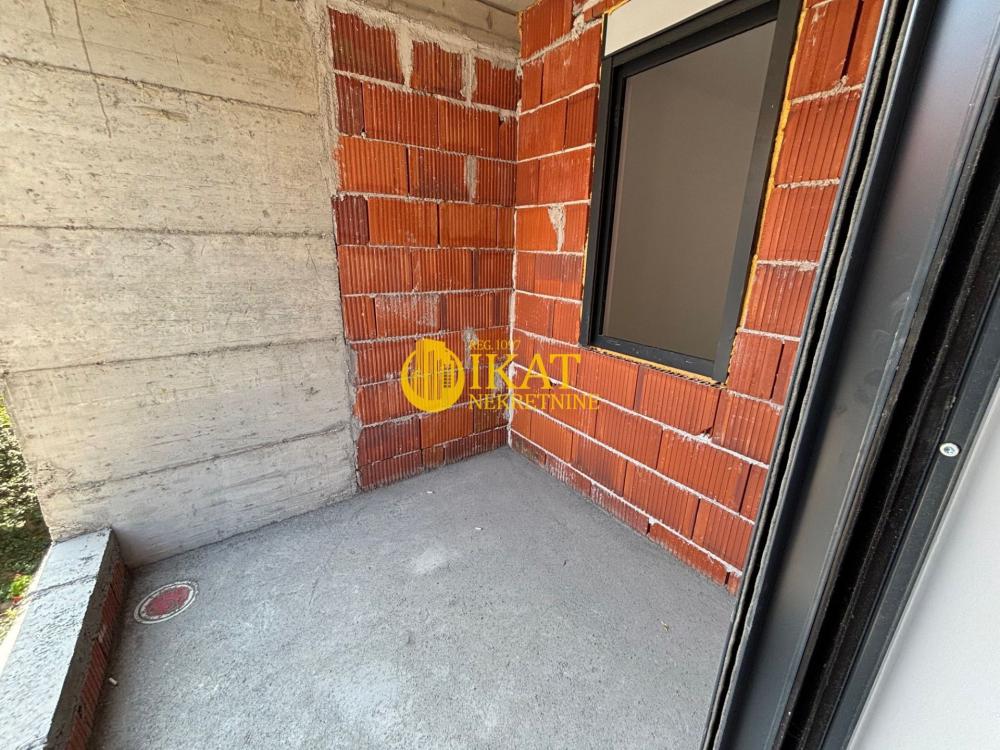 Slika 11 - Jednoiposoban stan na prodaju, 47m2, 140.640€