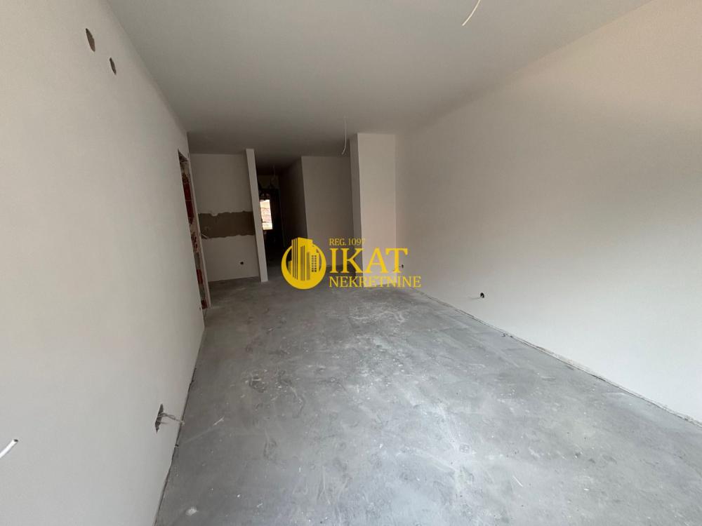 Slika 3 - Jednoiposoban stan na prodaju, 47m2, 140.640€