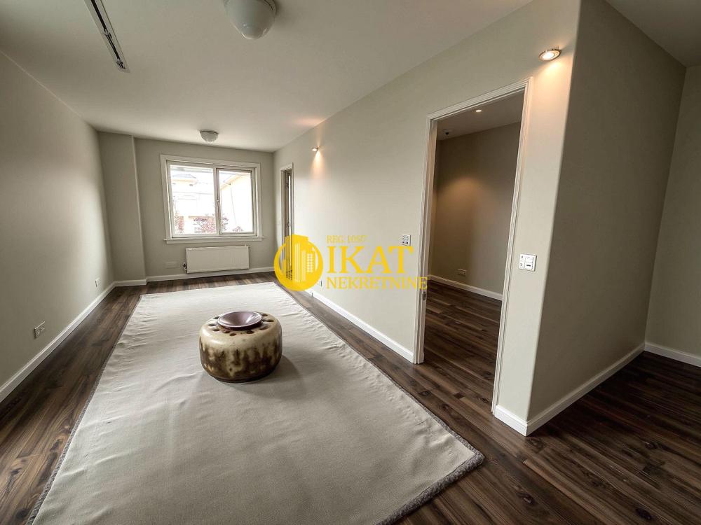 Slika 2 - Jednoiposoban stan na prodaju, 47m2, 140.640€