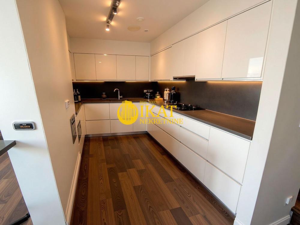 Slika 8 - Jednoiposoban stan na prodaju, 47m2, 140.640€