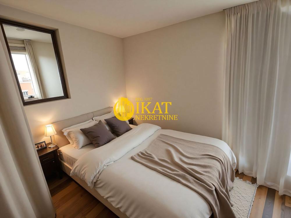 Slika 6 - Jednoiposoban stan na prodaju, 47m2, 140.640€