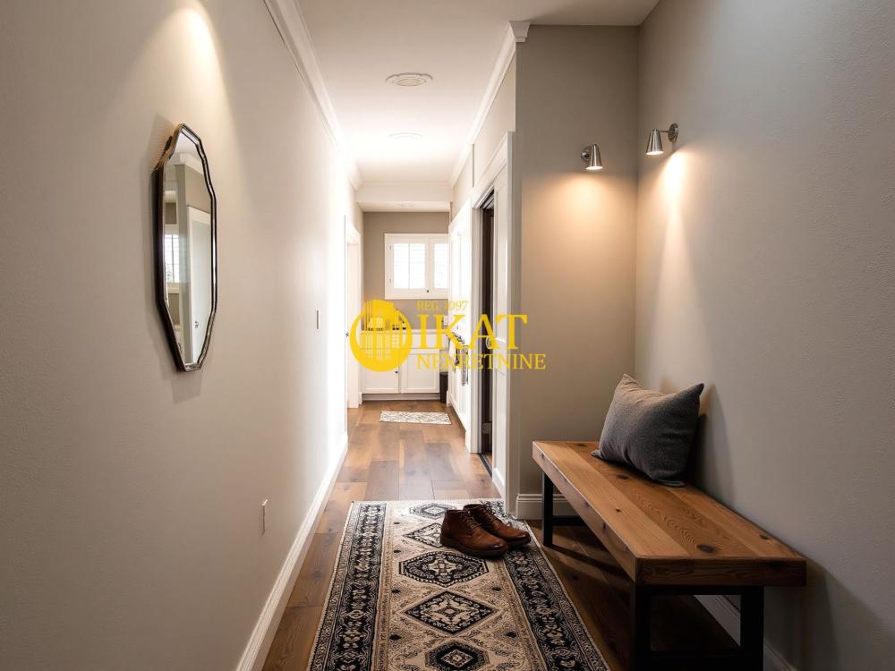 Slika 4 - Jednoiposoban stan na prodaju, 47m2, 140.640€