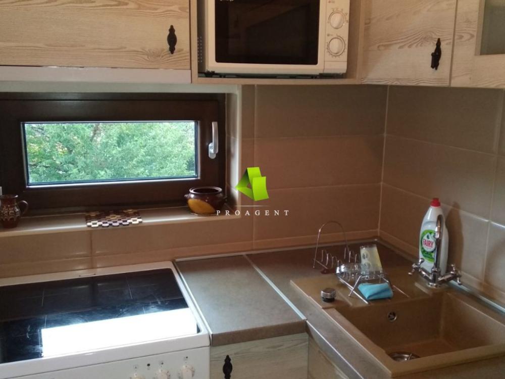 Slika 3 - Jednoiposoban stan za izdavanje, 38m2, 400€