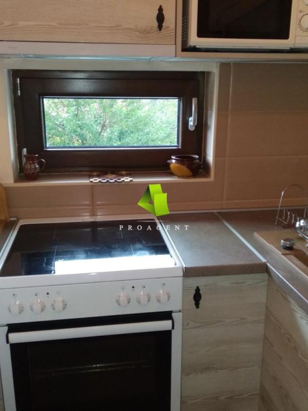 Slika 4 - Jednoiposoban stan za izdavanje, 38m2, 400€