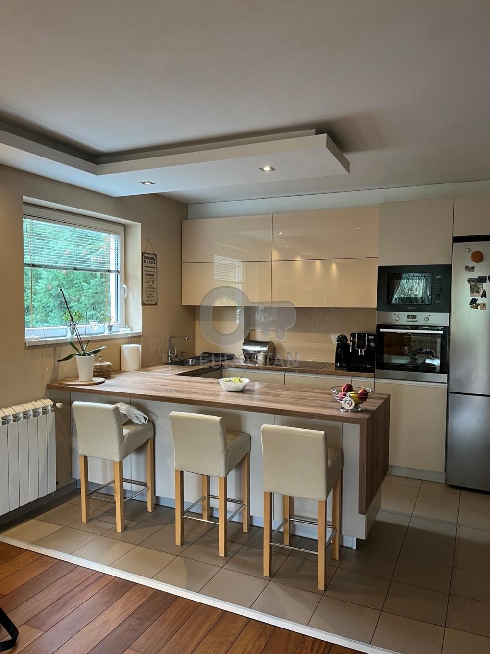 Slika 4 - Dr Milivoja Petrovića, Četvorosoban stan na prodaju, 118m2, 310.000€