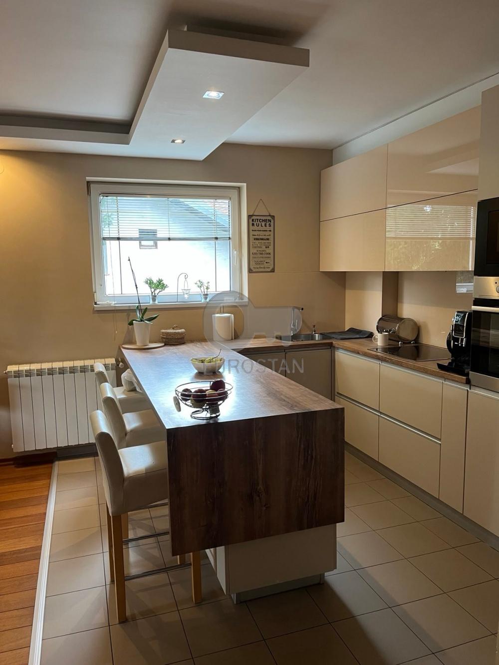 Slika 5 - Dr Milivoja Petrovića, Četvorosoban stan na prodaju, 118m2, 310.000€