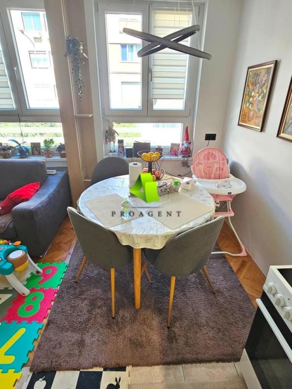 Slika 4 - Dvoiposoban stan na prodaju, 62m2, 135.000€