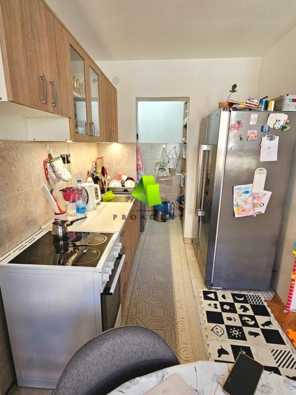 Slika 5 - Dvoiposoban stan na prodaju, 62m2, 135.000€