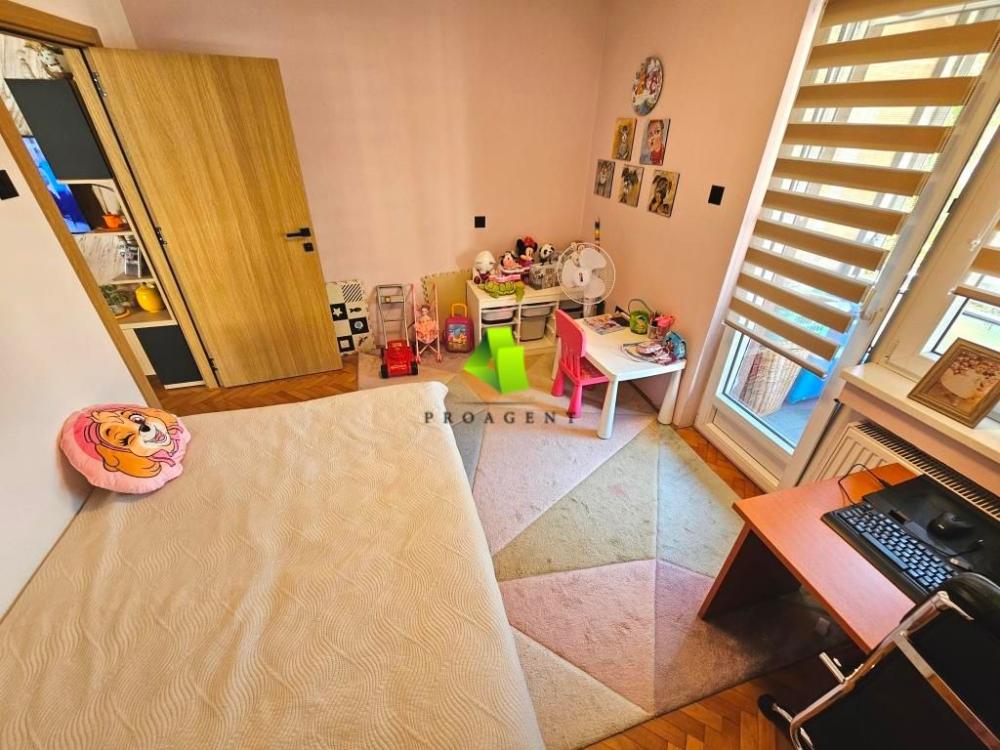 Slika 7 - Dvoiposoban stan na prodaju, 62m2, 135.000€