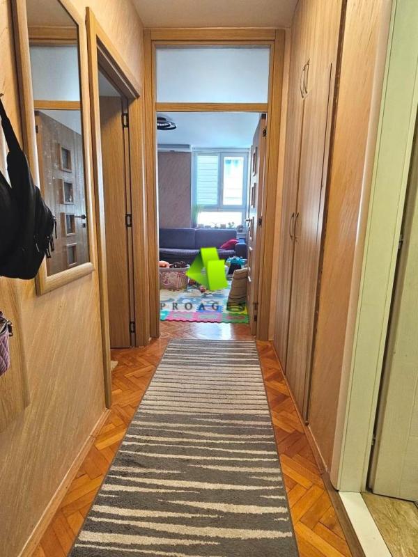 Slika 9 - Dvoiposoban stan na prodaju, 62m2, 135.000€