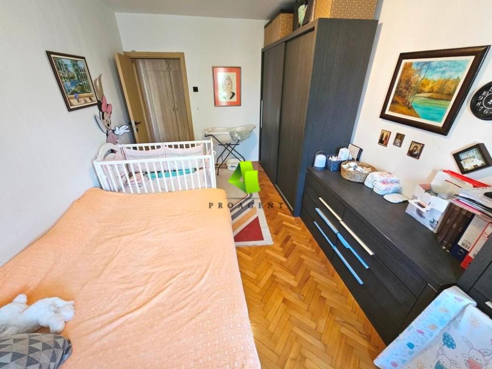 Slika 6 - Dvoiposoban stan na prodaju, 62m2, 135.000€