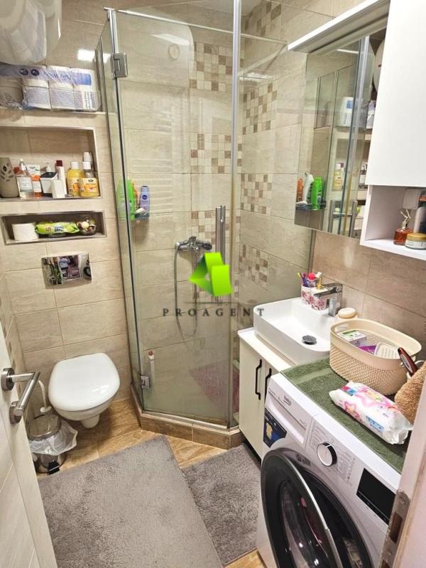 Slika 11 - Dvoiposoban stan na prodaju, 62m2, 135.000€