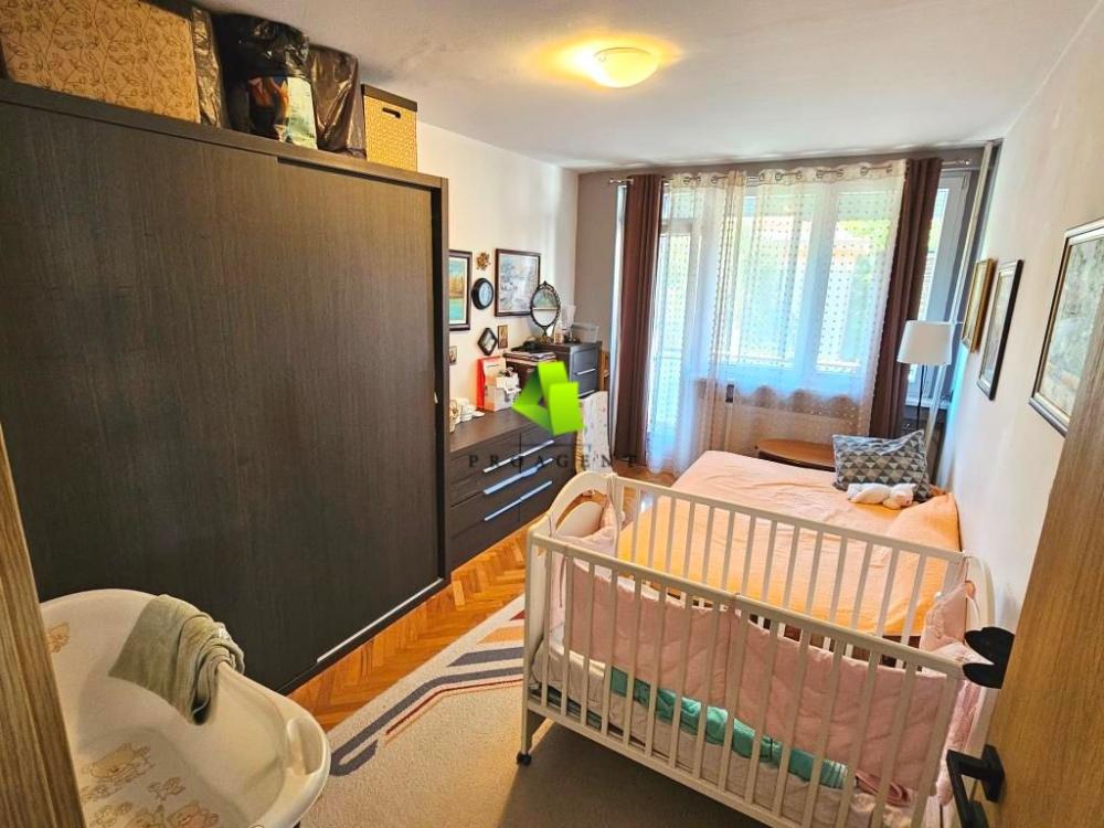 Slika 10 - Dvoiposoban stan na prodaju, 62m2, 135.000€