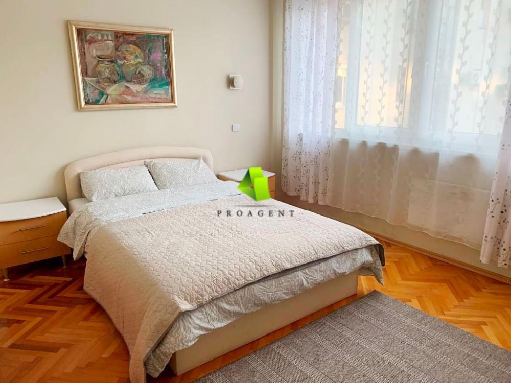 Slika 5 - Dvosoban stan za izdavanje, 70m2, 500€