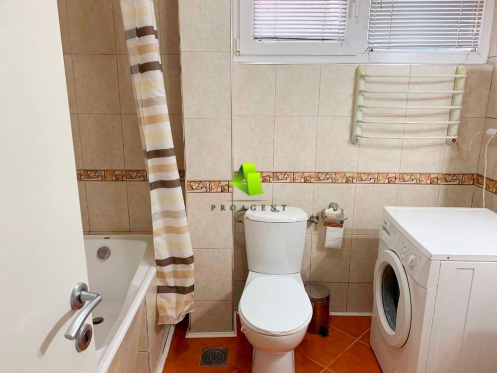 Slika 7 - Dvosoban stan za izdavanje, 70m2, 500€