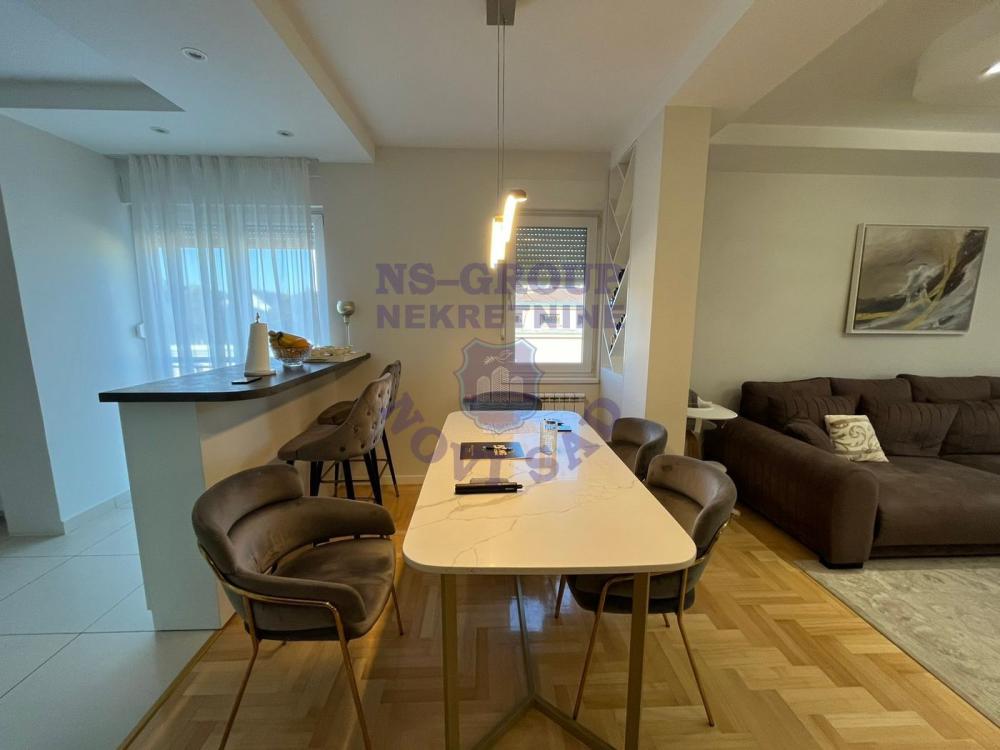 Slika 8 - Trosoban stan na prodaju, 99m2, 336.500€