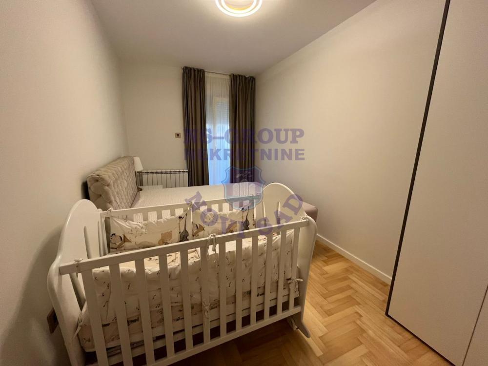 Slika 2 - Trosoban stan na prodaju, 99m2, 336.500€