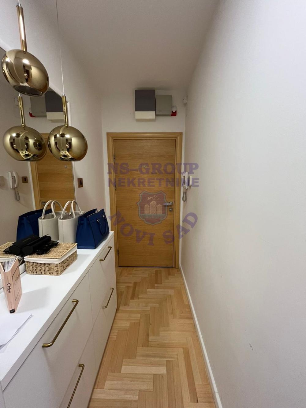 Slika 6 - Trosoban stan na prodaju, 99m2, 336.500€