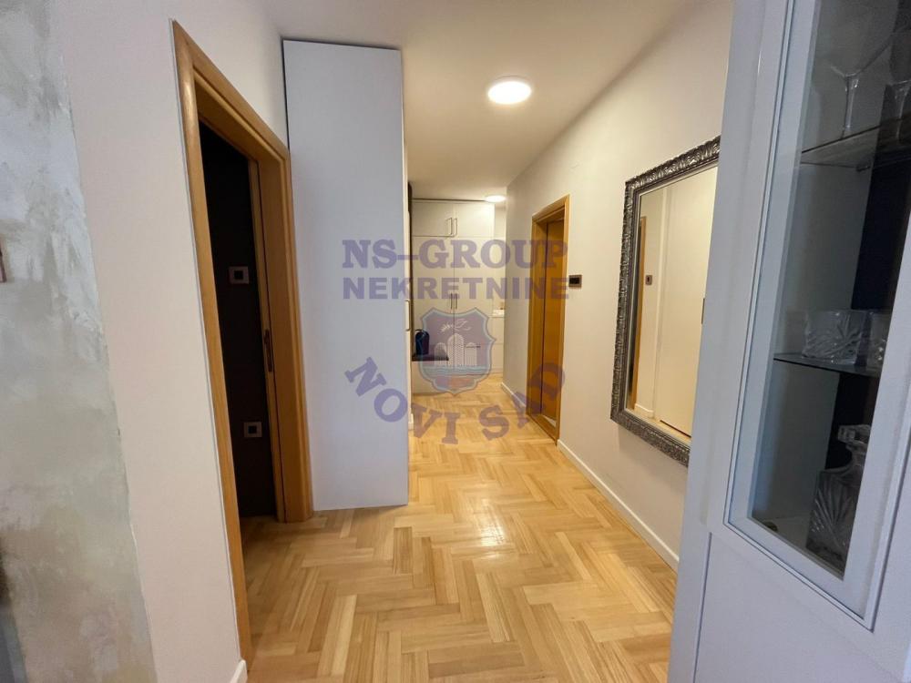 Slika 5 - Trosoban stan na prodaju, 99m2, 336.500€