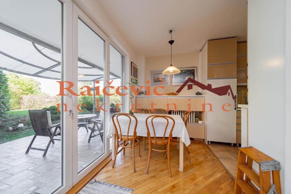 Slika 3 - Simiceva, Troiposoban stan na prodaju, 75m2, 310.000€