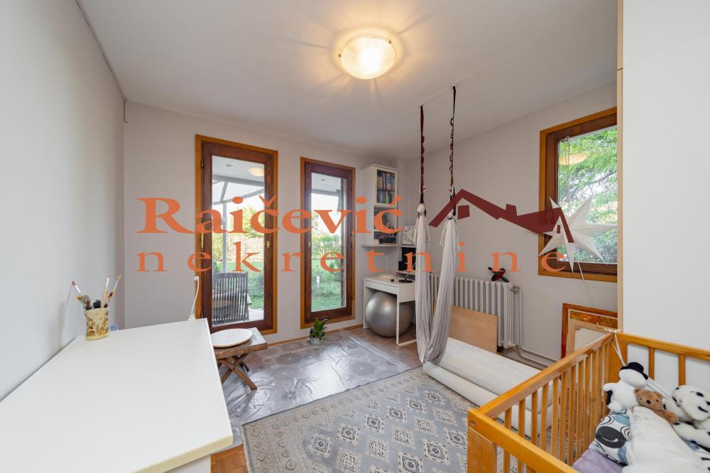 Slika 7 - Simiceva, Troiposoban stan na prodaju, 75m2, 310.000€