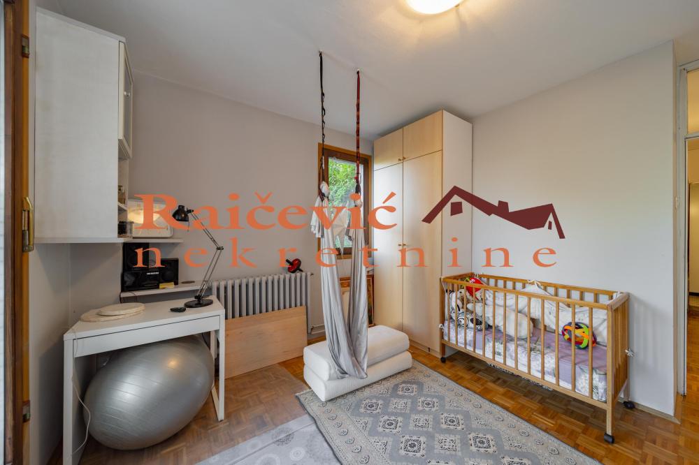 Slika 8 - Simiceva, Troiposoban stan na prodaju, 75m2, 310.000€