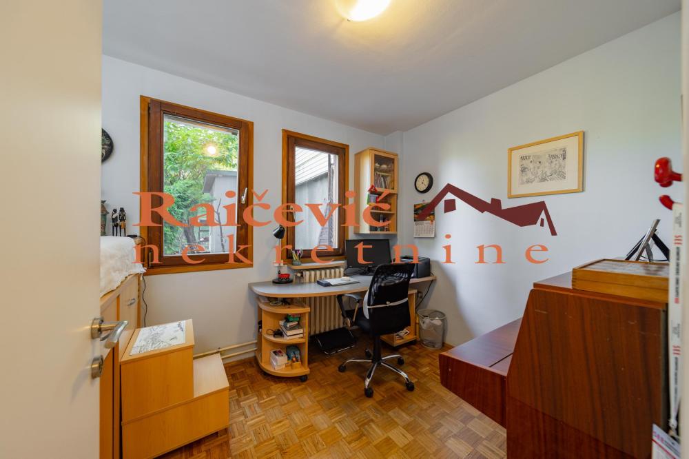 Slika 11 - Simiceva, Troiposoban stan na prodaju, 75m2, 310.000€