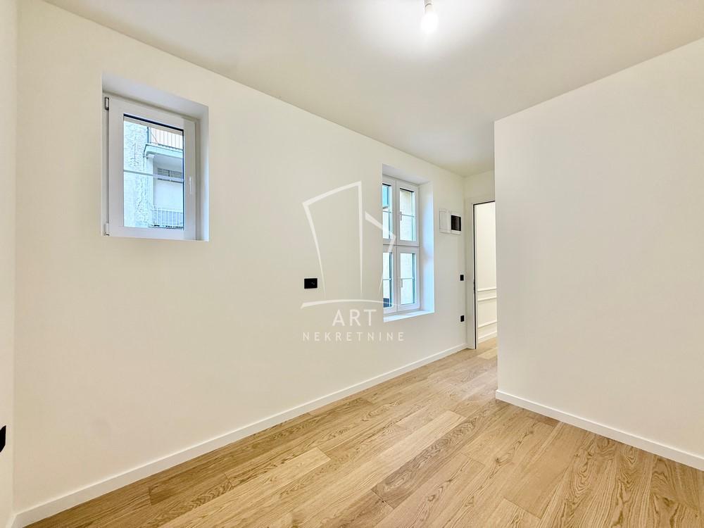 Slika 6 - Bulevar Despota Stefana,  Lokal za izdavanje, 70m2, 1.550€