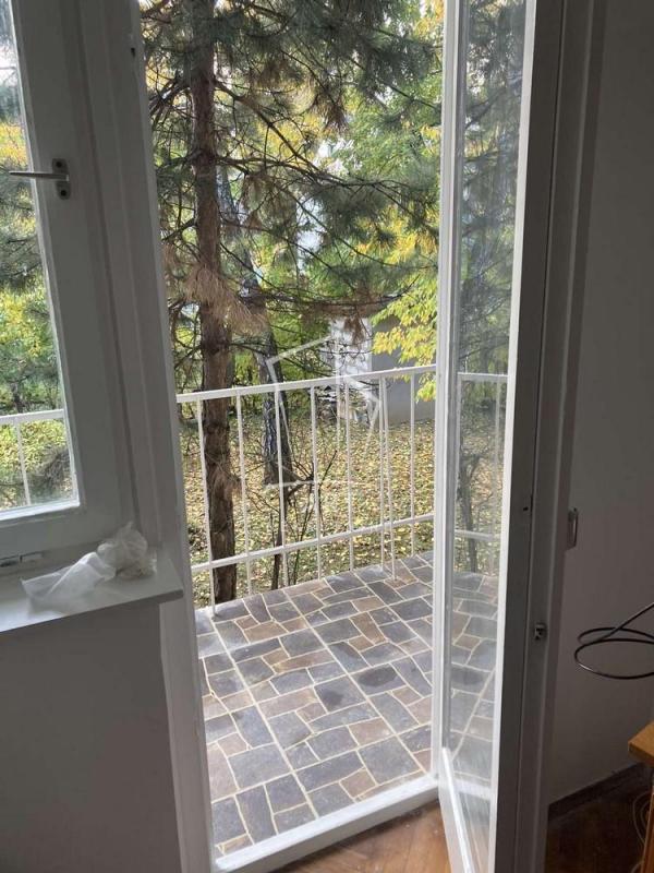 Slika 6 - Kotorska, Dvosoban stan za izdavanje, 58m2, 450€