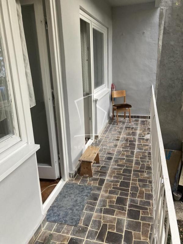 Slika 7 - Kotorska, Dvosoban stan za izdavanje, 58m2, 450€