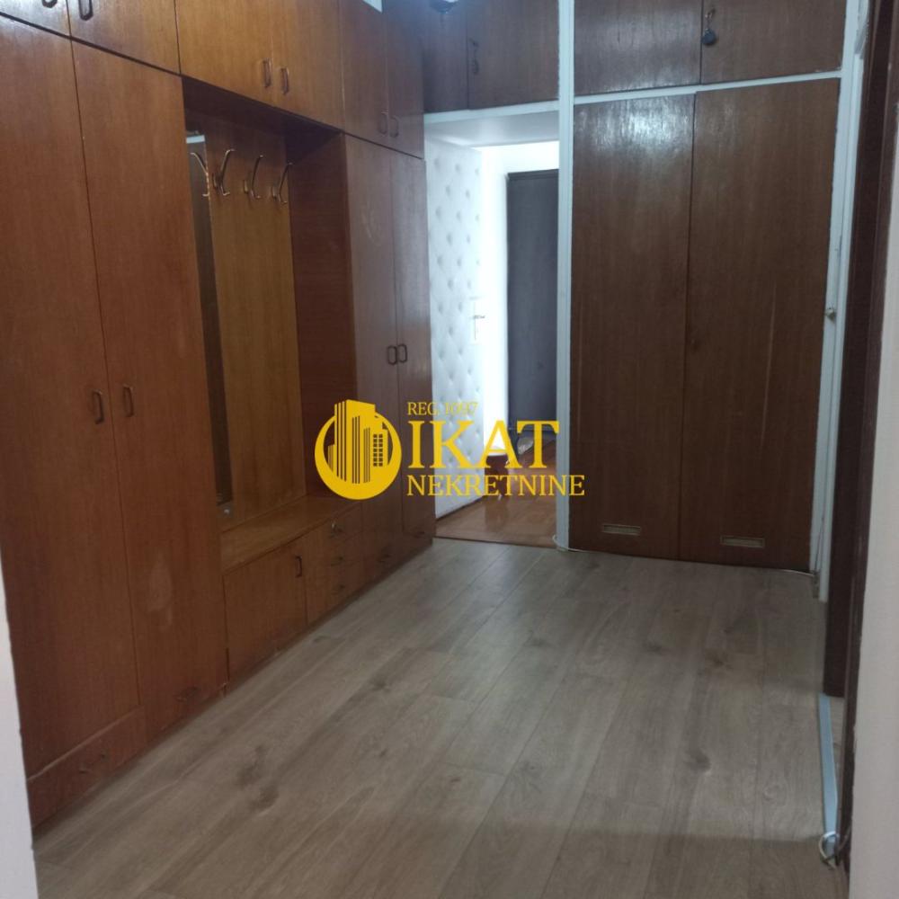 Slika 6 - Dvosoban stan za izdavanje, 67m2, 550€