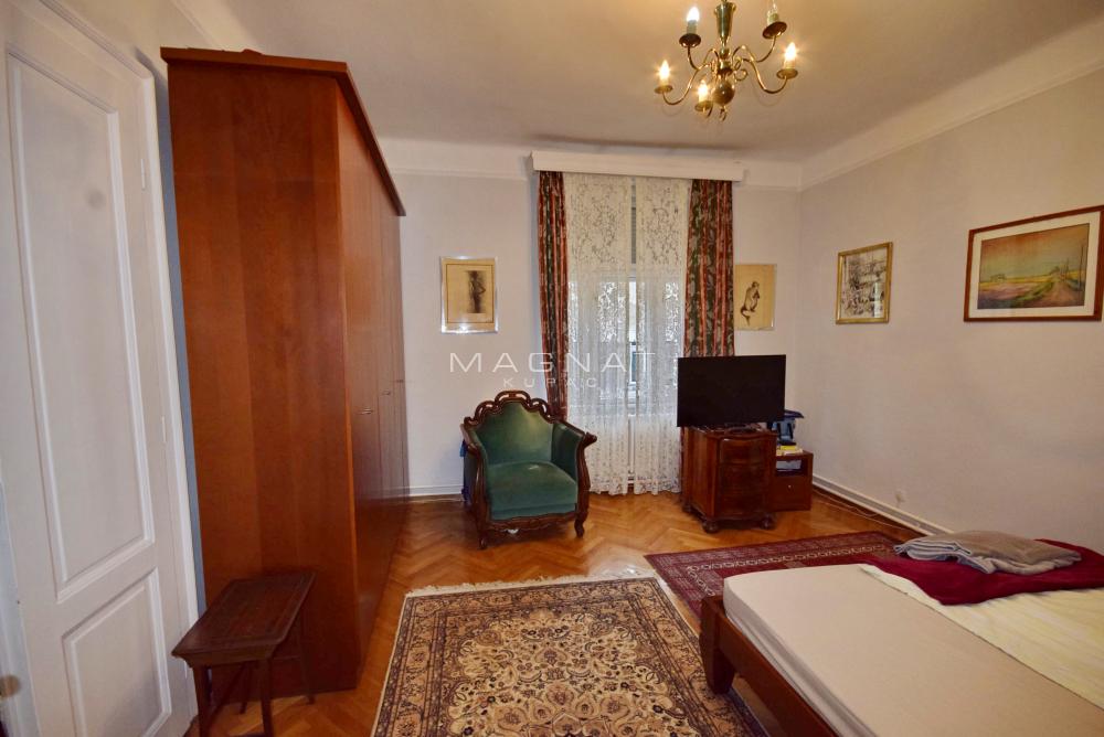 Slika 10 - Gospodar Jevremova, Četvorosoban stan na prodaju, 115m2, 505.000€