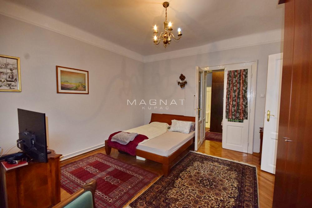 Slika 9 - Gospodar Jevremova, Četvorosoban stan na prodaju, 115m2, 505.000€