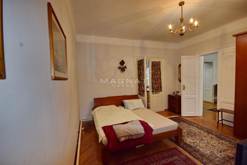 Slika 5 - Gospodar Jevremova, Četvorosoban stan na prodaju, 115m2, 505.000€