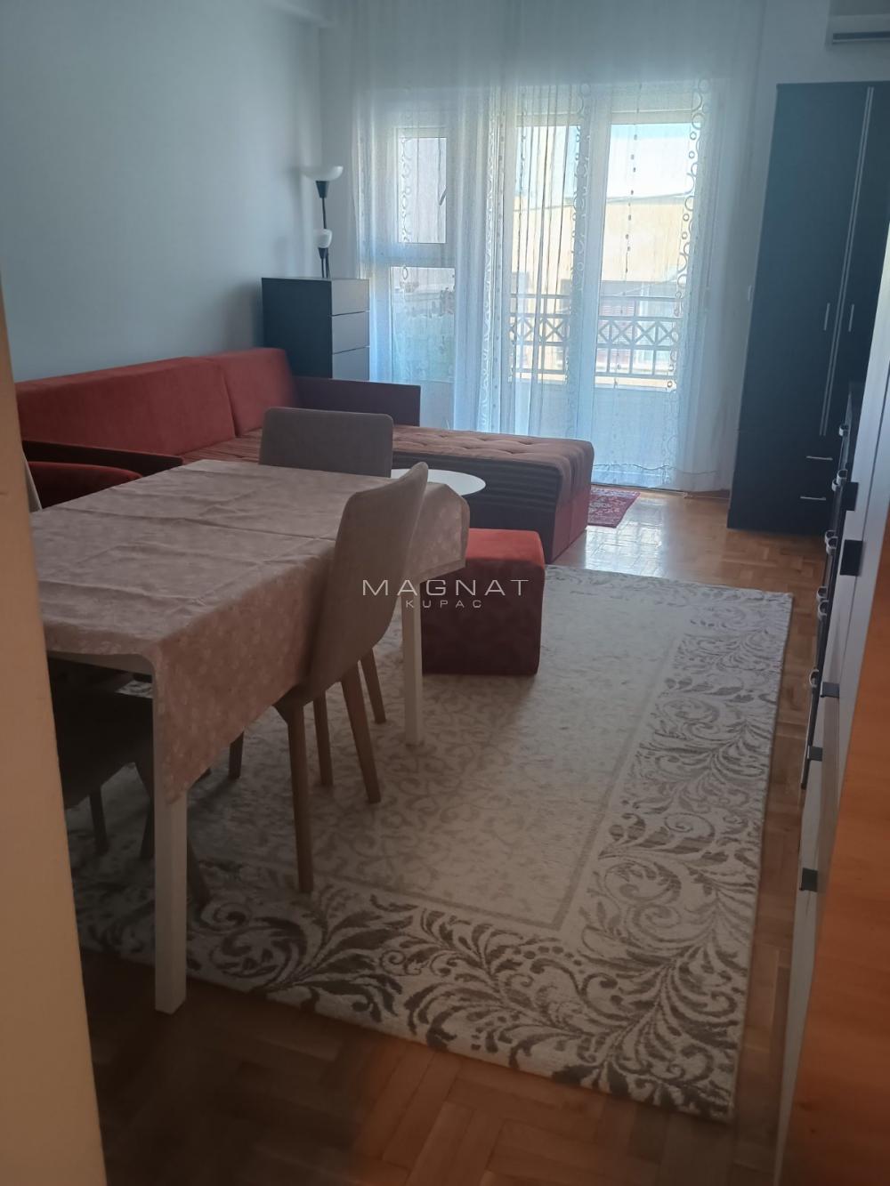 Slika 3 - Jednosoban stan na prodaju, 36m2, 145.000€