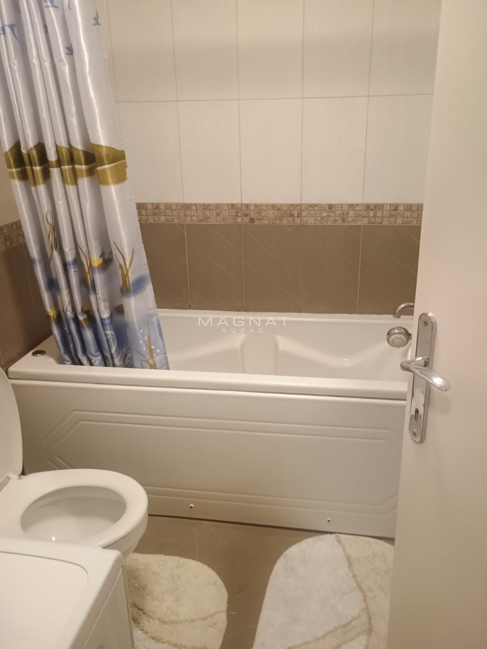 Slika 2 - Jednosoban stan na prodaju, 36m2, 145.000€