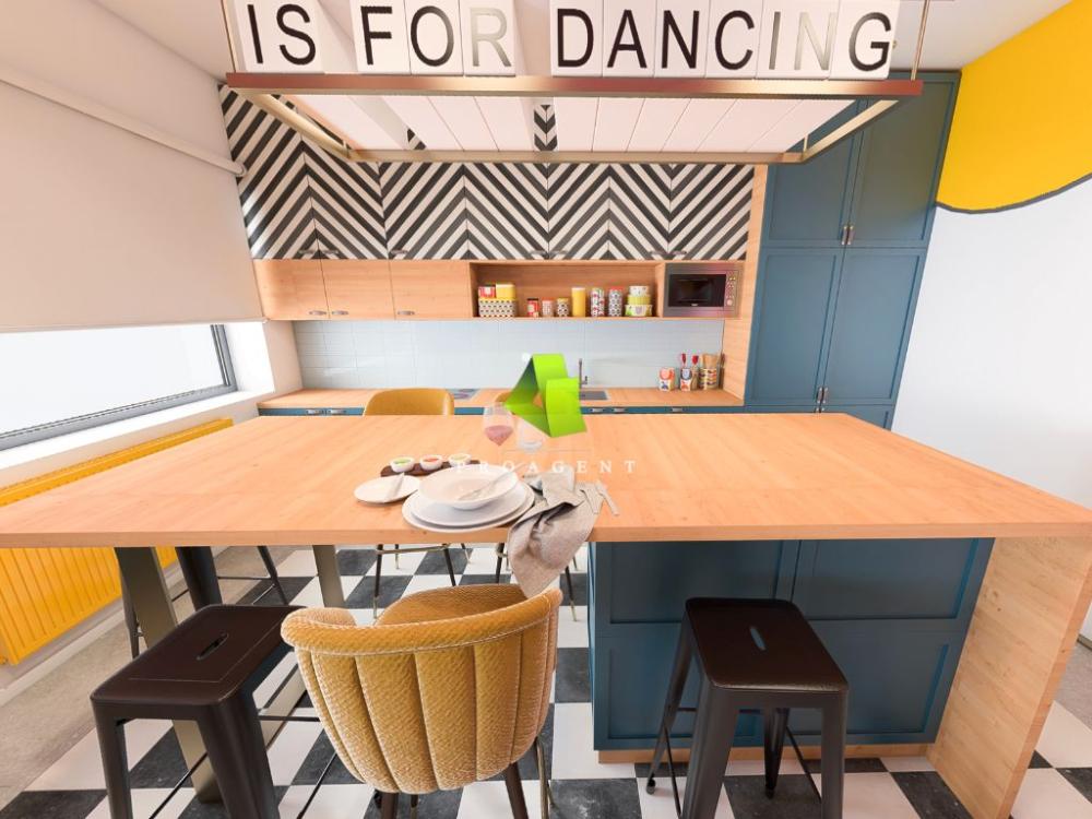 Slika 7 -  Lokal za izdavanje, 320m2, 3.700€