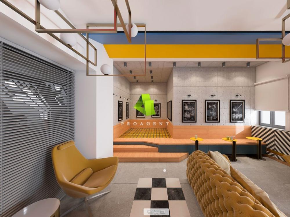 Slika 6 -  Lokal za izdavanje, 320m2, 3.700€