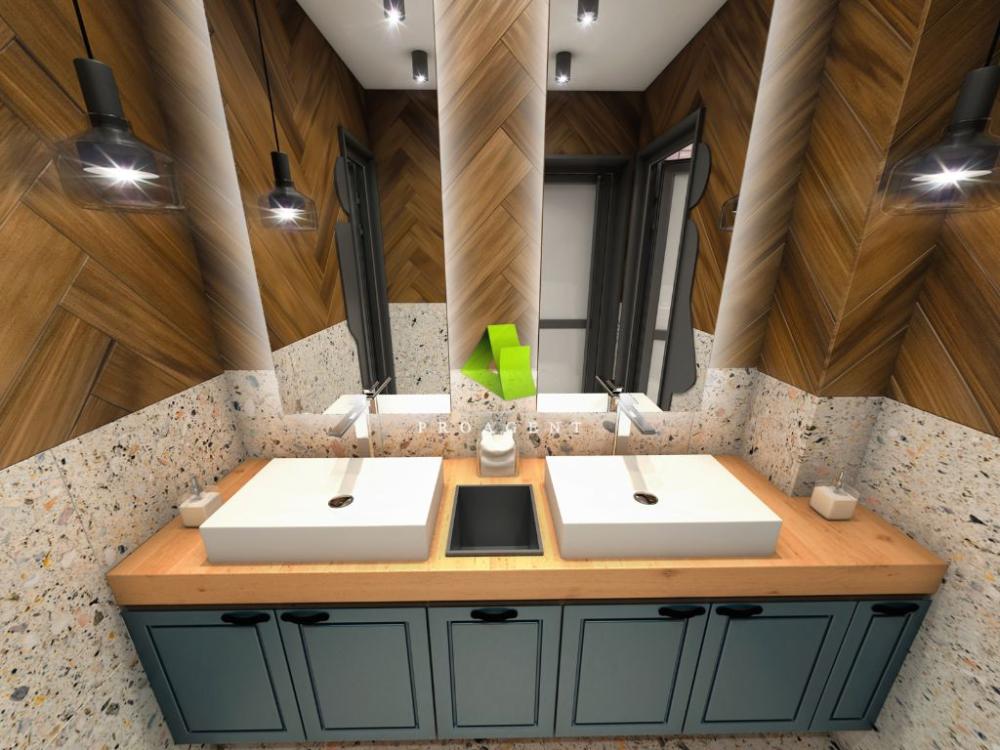 Slika 9 -  Lokal za izdavanje, 320m2, 3.700€