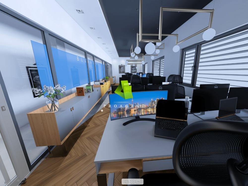 Glavna slika - Lokal za izdavanje, 320m2, 3.700€